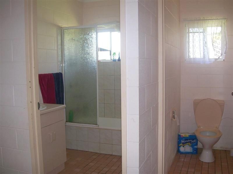 4 Katie Close, Innisfail QLD 4860