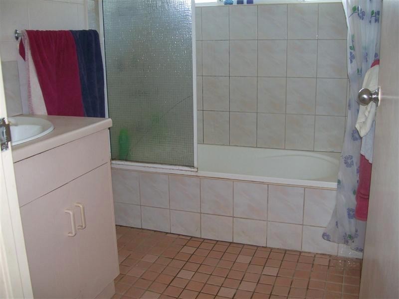 4 Katie Close, Innisfail QLD 4860