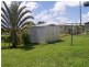 4 Katie Close, Innisfail QLD 4860