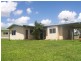 4 Katie Close, Innisfail QLD 4860
