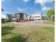 110 Rankin Street, Innisfail QLD 4860