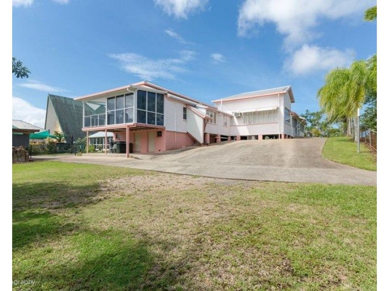 110 Rankin Street, Innisfail QLD 4860