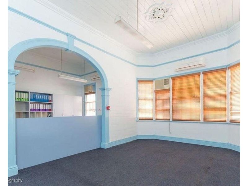 110 Rankin Street, Innisfail QLD 4860