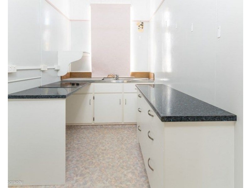 110 Rankin Street, Innisfail QLD 4860