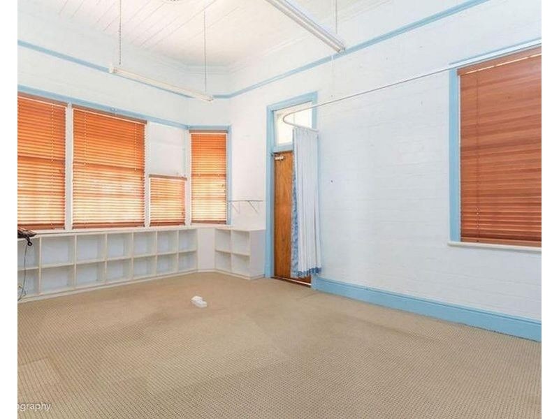 110 Rankin Street, Innisfail QLD 4860