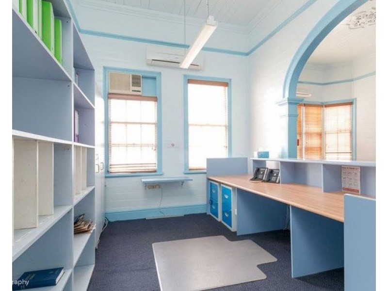 110 Rankin Street, Innisfail QLD 4860