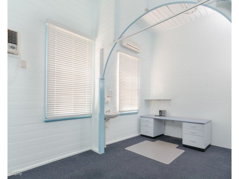 110 Rankin Street, Innisfail QLD 4860