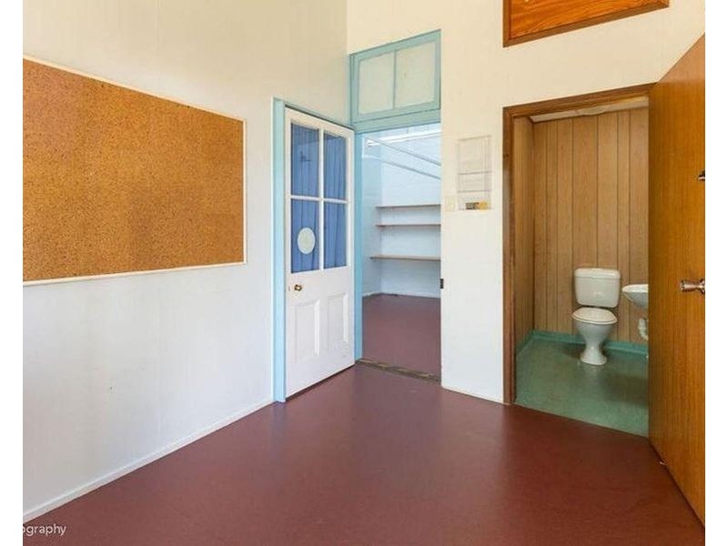 110 Rankin Street, Innisfail QLD 4860