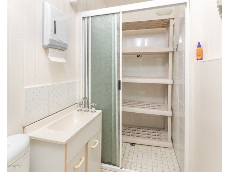 110 Rankin Street, Innisfail QLD 4860