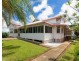 110 Rankin Street, Innisfail QLD 4860