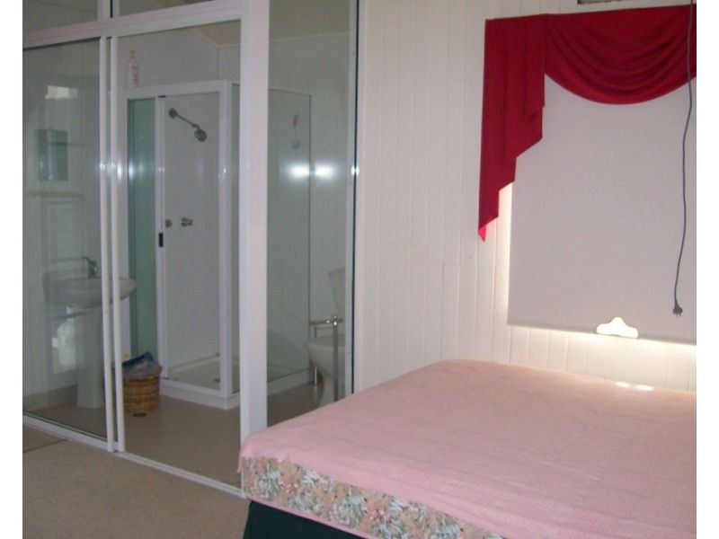 110 Rankin Street, Innisfail QLD 4860