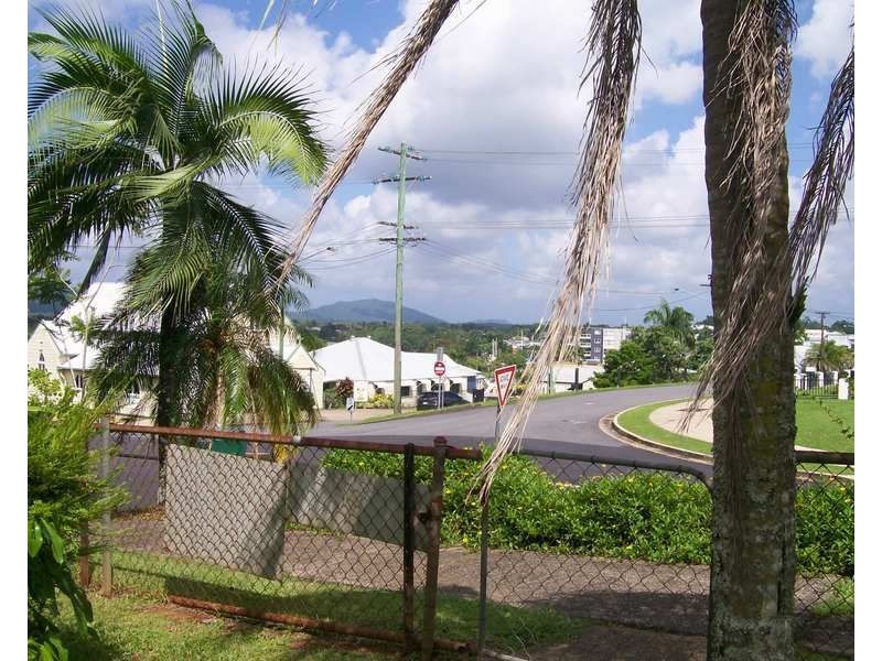 110 Rankin Street, Innisfail QLD 4860
