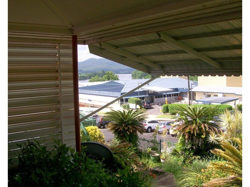 110 Rankin Street, Innisfail QLD 4860