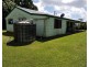 22 Maxwell Access Road, Woopen Creek QLD 4871