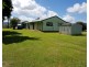 22 Maxwell Access Road, Woopen Creek QLD 4871