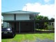 3/20 Maud, Flying Fish Point QLD 4860