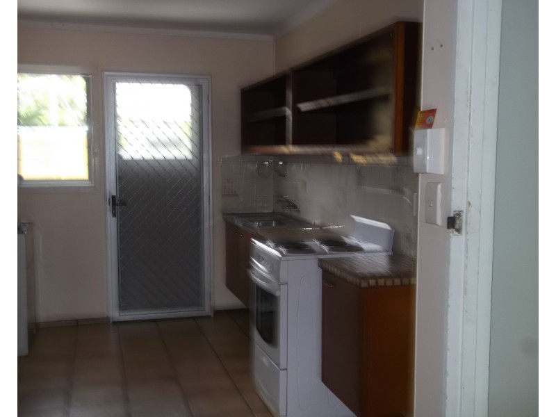 3/20 Maud, Flying Fish Point QLD 4860