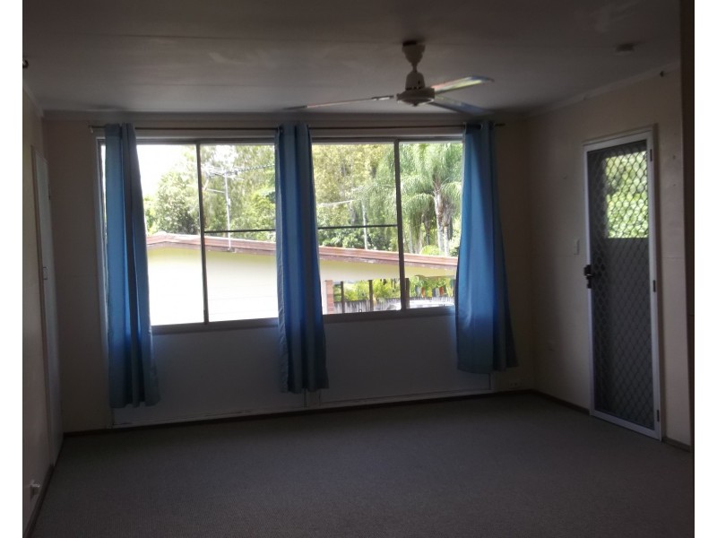 3/20 Maud, Flying Fish Point QLD 4860