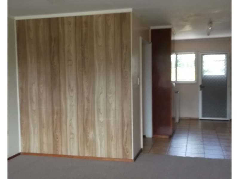 3/20 Maud, Flying Fish Point QLD 4860