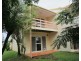 unit 14/1 Bergin Road, Innisfail Estate QLD 4860