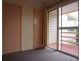 unit 14/1 Bergin Road, Innisfail Estate QLD 4860