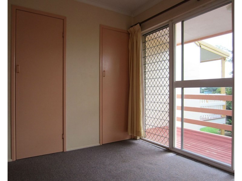 unit 14/1 Bergin Road, Innisfail Estate QLD 4860