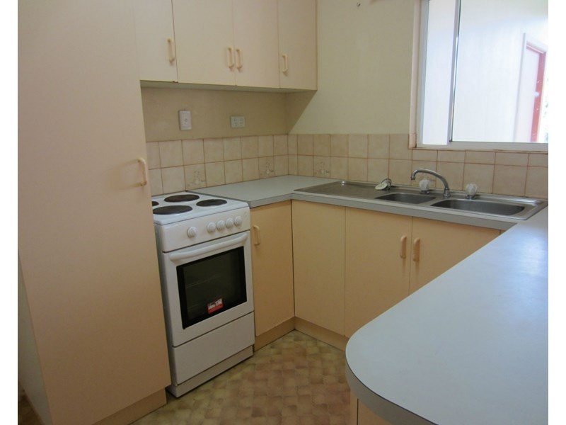 unit 14/1 Bergin Road, Innisfail Estate QLD 4860