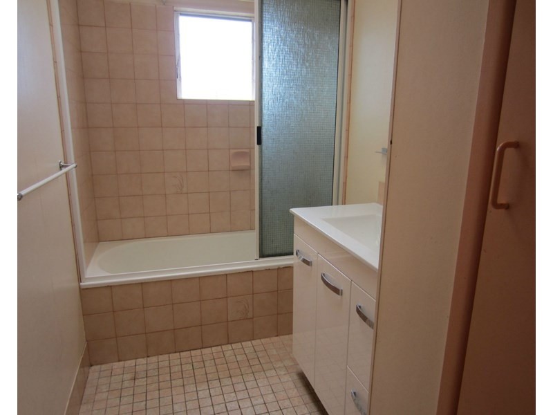 unit 14/1 Bergin Road, Innisfail Estate QLD 4860