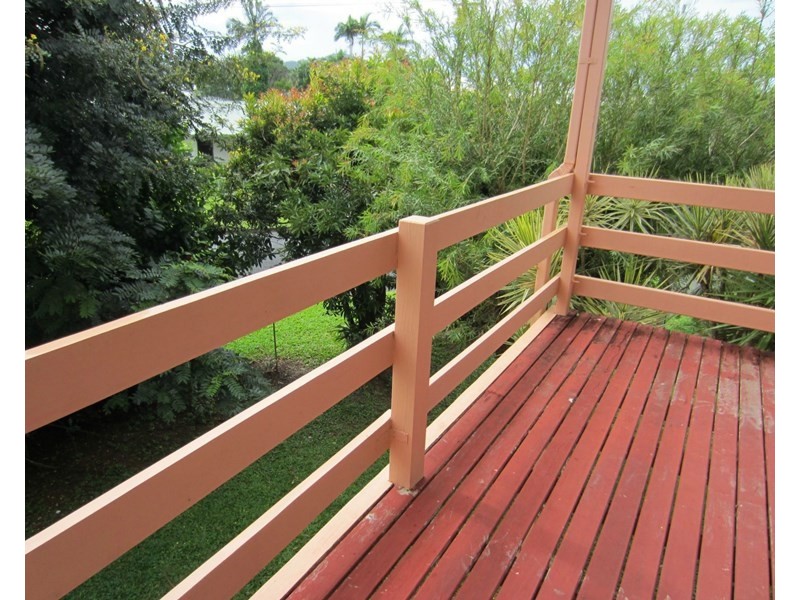 unit 14/1 Bergin Road, Innisfail Estate QLD 4860