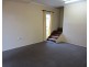 unit 14/1 Bergin Road, Innisfail Estate QLD 4860