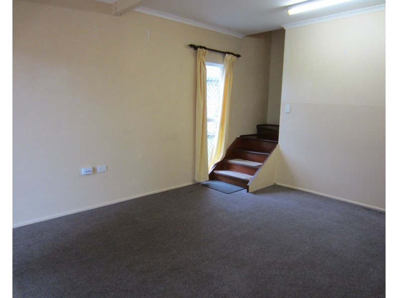 unit 14/1 Bergin Road, Innisfail Estate QLD 4860