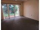 unit 14/1 Bergin Road, Innisfail Estate QLD 4860