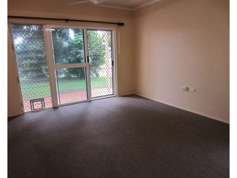 unit 14/1 Bergin Road, Innisfail Estate QLD 4860