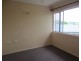 unit 14/1 Bergin Road, Innisfail Estate QLD 4860