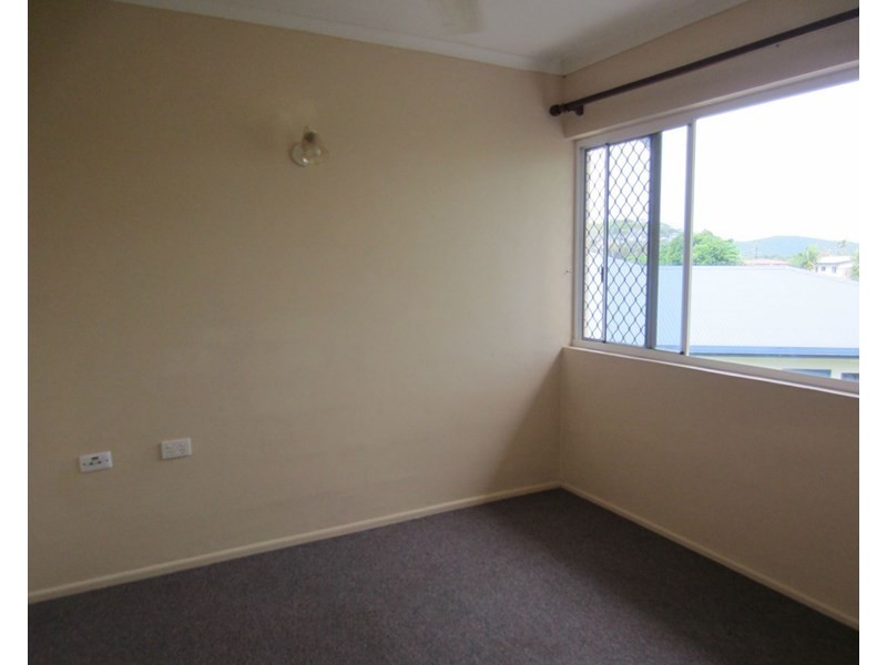 unit 14/1 Bergin Road, Innisfail Estate QLD 4860