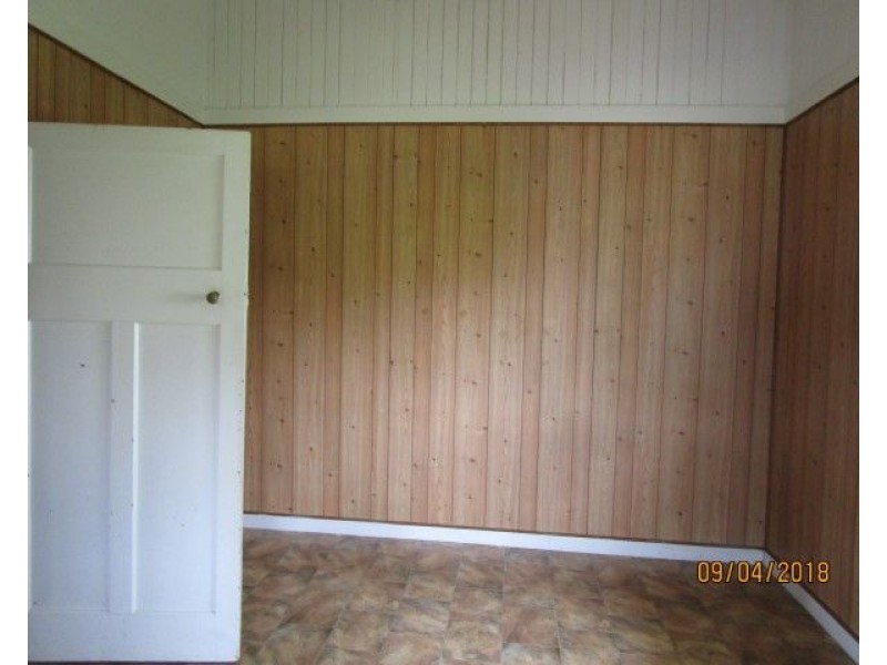 20 Bunda Street, East Innisfail QLD 4860