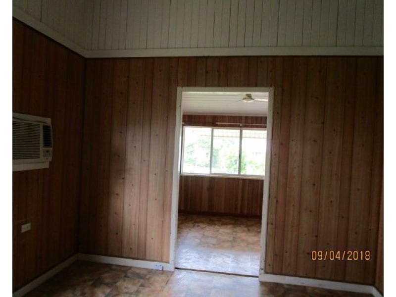 20 Bunda Street, East Innisfail QLD 4860