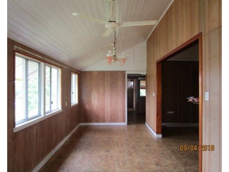 20 Bunda Street, East Innisfail QLD 4860