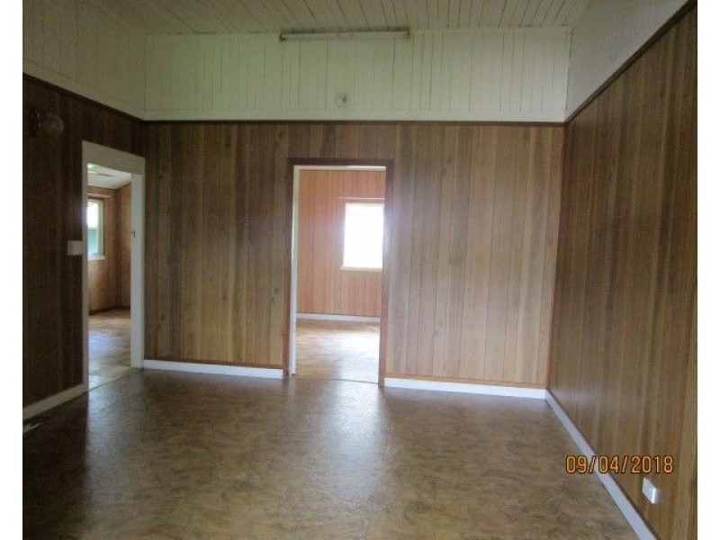 20 Bunda Street, East Innisfail QLD 4860