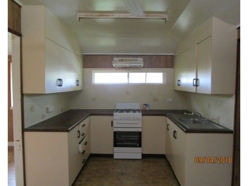 20 Bunda Street, East Innisfail QLD 4860