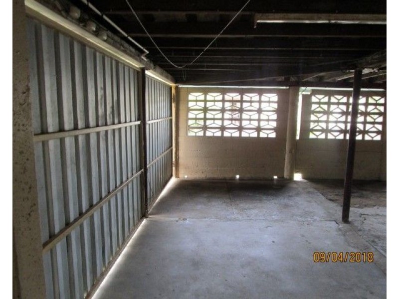 20 Bunda Street, East Innisfail QLD 4860