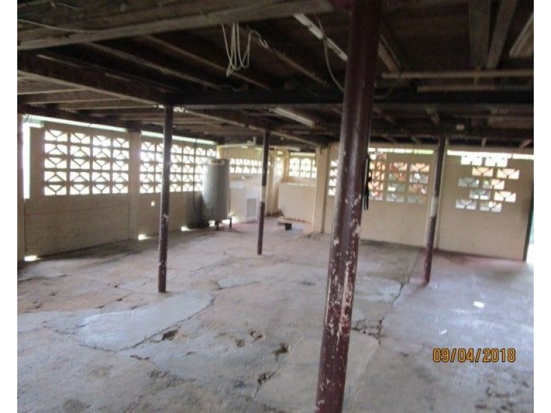 20 Bunda Street, East Innisfail QLD 4860