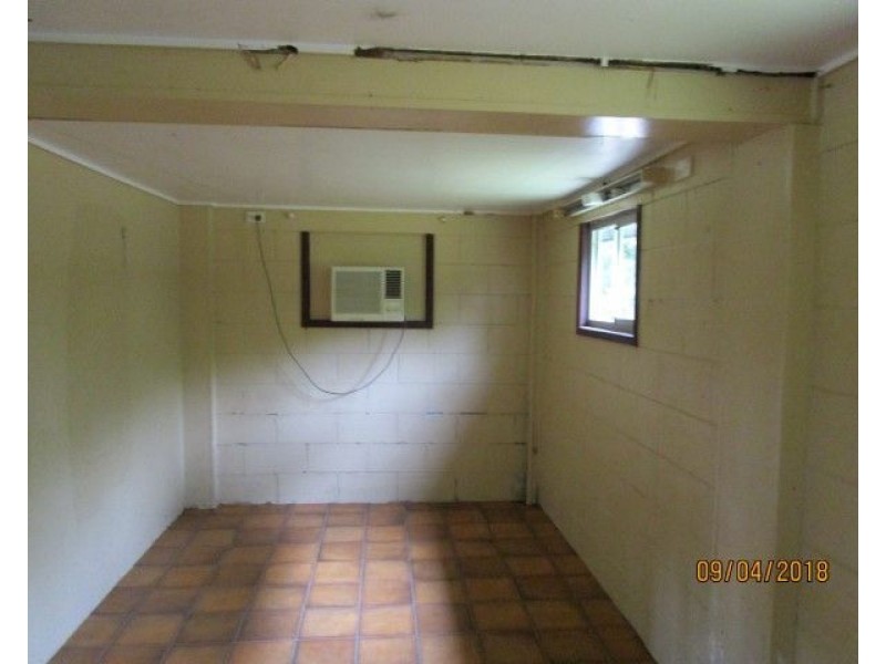 20 Bunda Street, East Innisfail QLD 4860