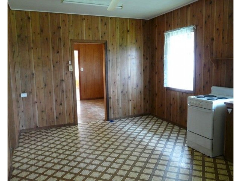 13 Ryan Street, East Innisfail QLD 4860