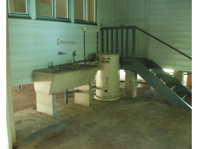 13 Ryan Street, East Innisfail QLD 4860