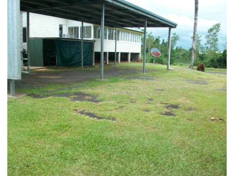 17/19 Coronation Drive, Innisfail QLD 4860