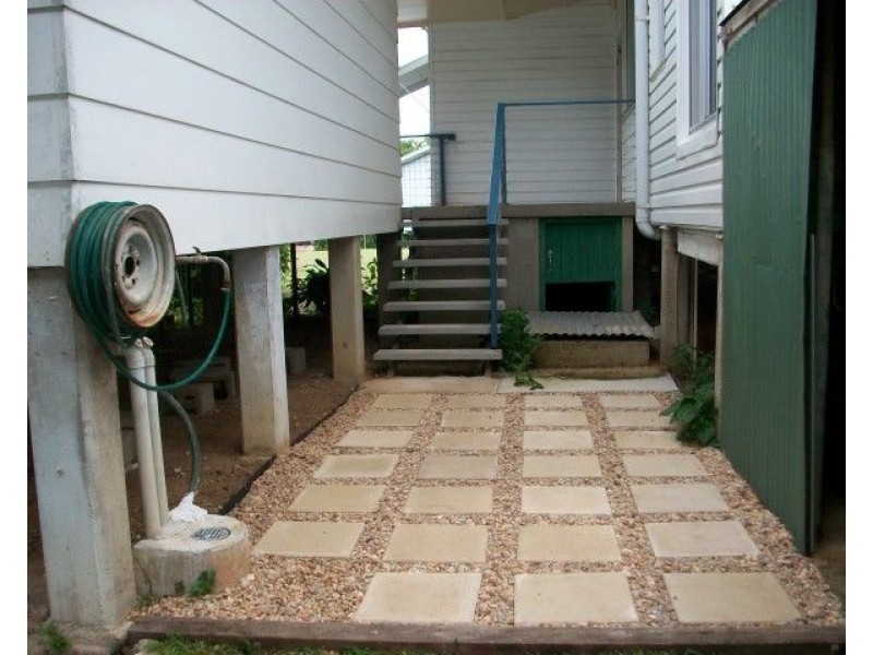 17/19 Coronation Drive, Innisfail QLD 4860