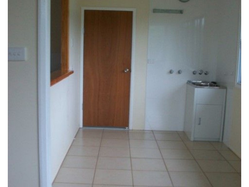 17/19 Coronation Drive, Innisfail QLD 4860