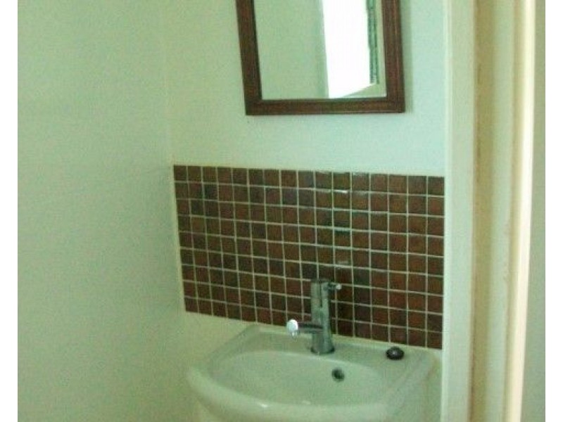 17/19 Coronation Drive, Innisfail QLD 4860