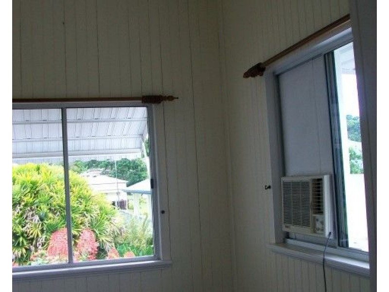 17/19 Coronation Drive, Innisfail QLD 4860